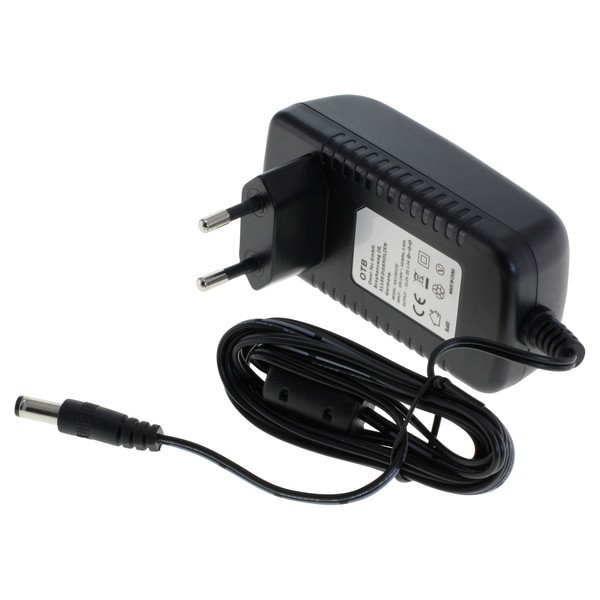 AC Adapter f. Gigaset SX810A