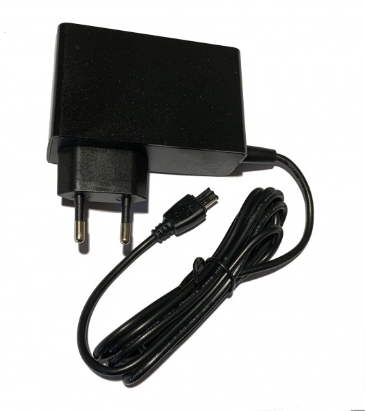 AC Adapter til Sony DCR-TRV12