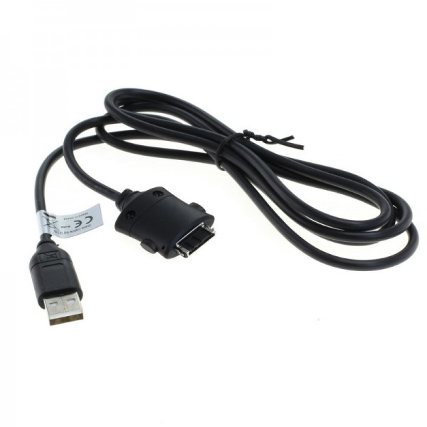 USB Datakabel til Samsung L370