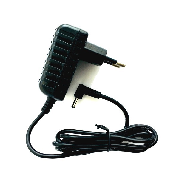 AC Adapter f. Philips CD271