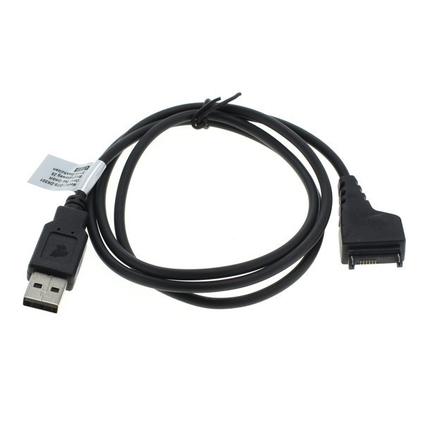 USB -kabel CA53 f. Nokia E70