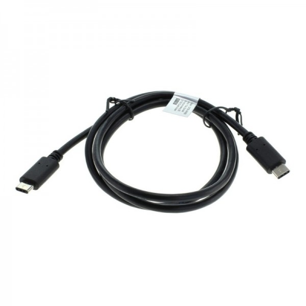 USB-C kabel til Sony DEV-30