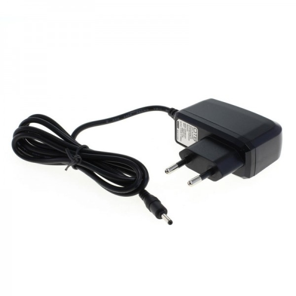 Oplader til Motorola C155