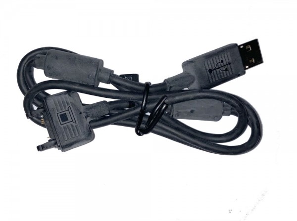 USB-kabel til Sony Ericsson Z320i