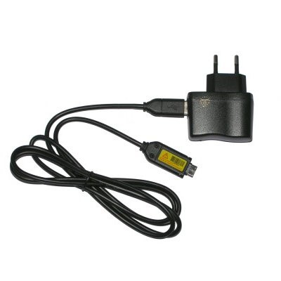 AC adapter til Samsung M310W