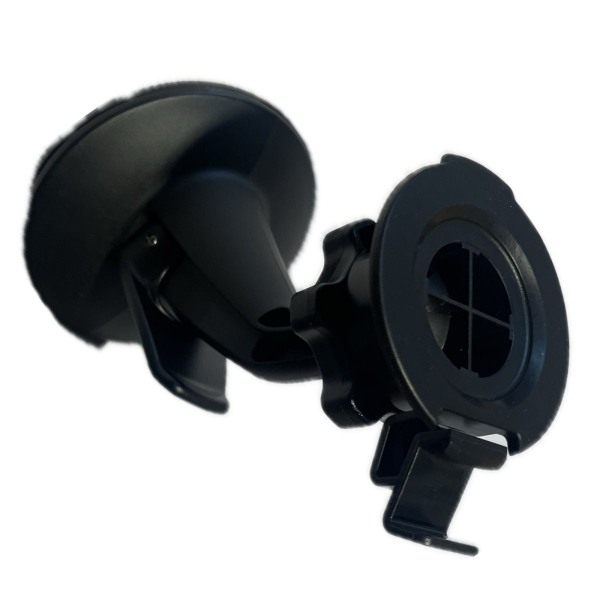 Garmin Stor sugekopholder til Garmin DriveSmart 86