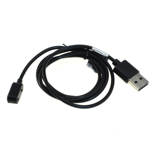 USB oplader p. Honor Band 6