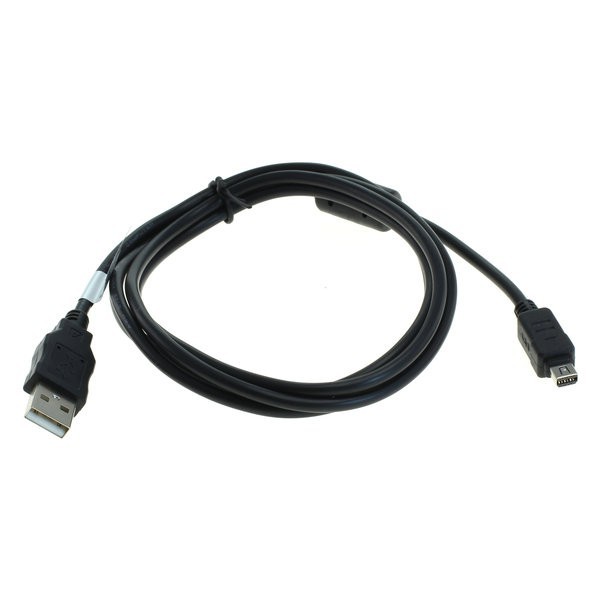 USB kabel til Olympus SZ-10