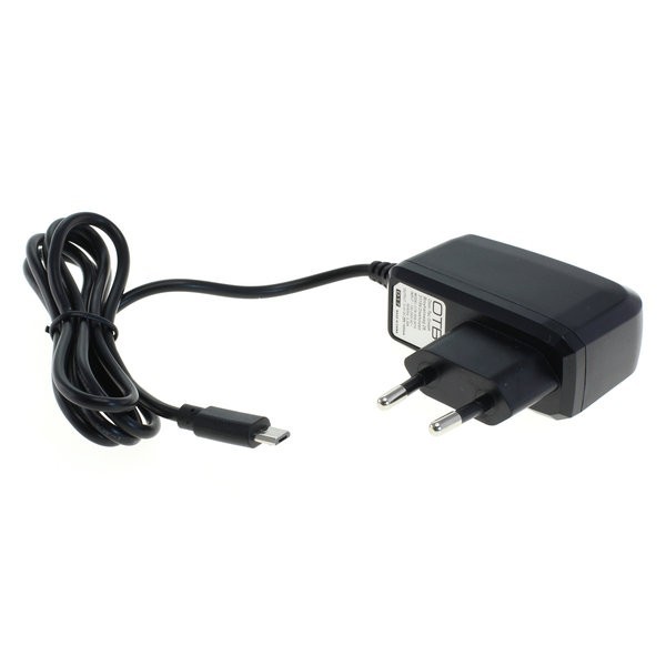 AC adapter til Samsung EK-GN120 Galaxy NX