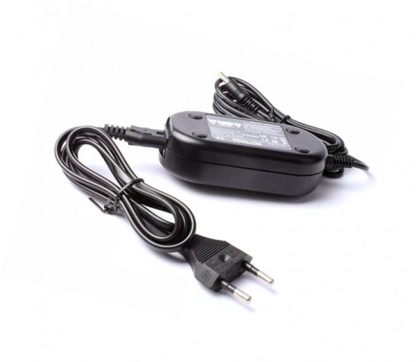 AC Adapter til JVC AP-V10U