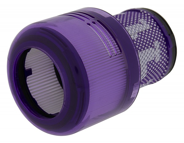 hepa filter til Dyson V11 Absolute Extra