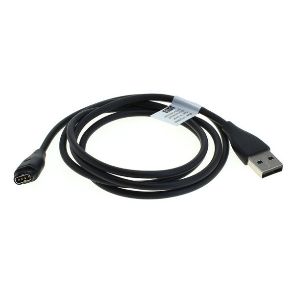 USB Oplader Kabel til Garmin Forerunner 945 LTE