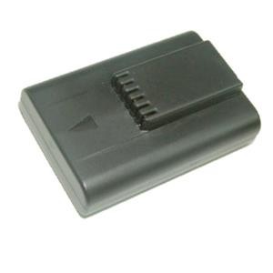 Batteri til Leica M9